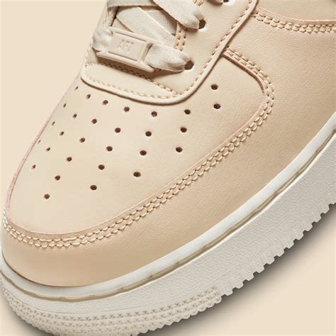 nike air force 1 beige low|nike air force 1 sale.